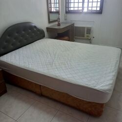 Blk 128 Bedok North Street 2 (Bedok), HDB 3 Rooms #598962801